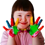 Hand Painting
